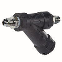 Watts P777-100-Z1 1/4