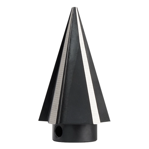 Milwaukee 49-16-5105 Reamer Cone For MX FUEL Pipe Threading Machine