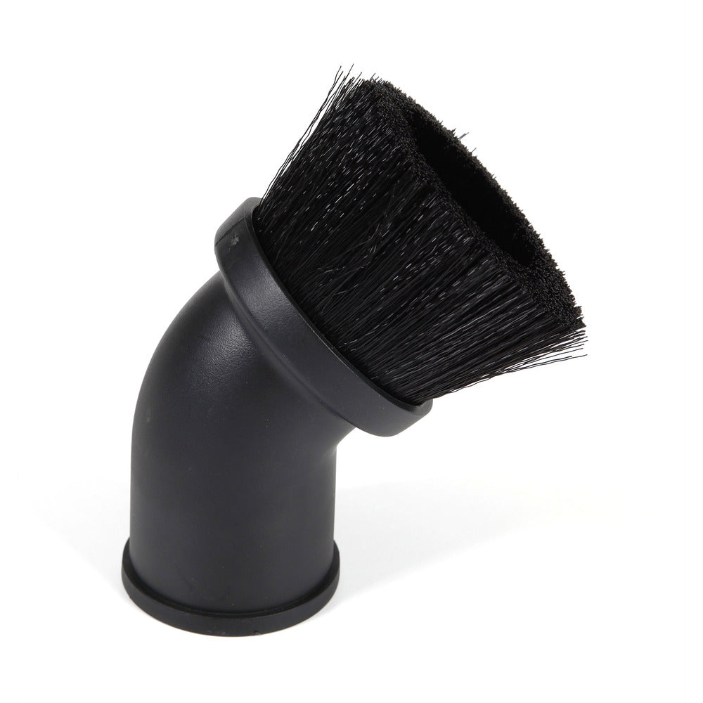 RIDGID 31718 1-7/8" Dusting Brush (VT1701)