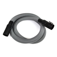 RIDGID 30458 Tug-A-Long Hose – RV2400A, for 14 Gallon Commercial Wet Dry Vacuum RV2400A