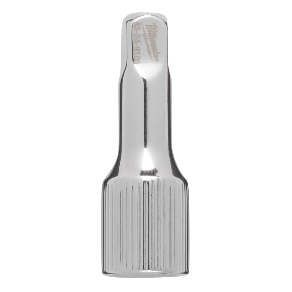 Milwaukee 43-24-9105 1/4" Drive 1.5" Extension