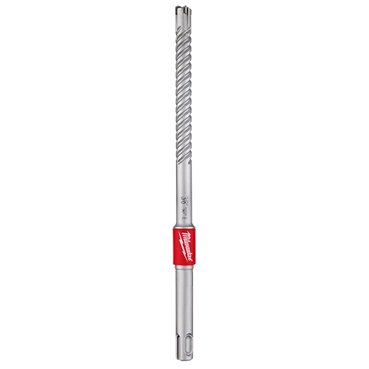 Milwaukee 48-20-6700 SDS Plus 3/8" X 8" Rebar Cutter