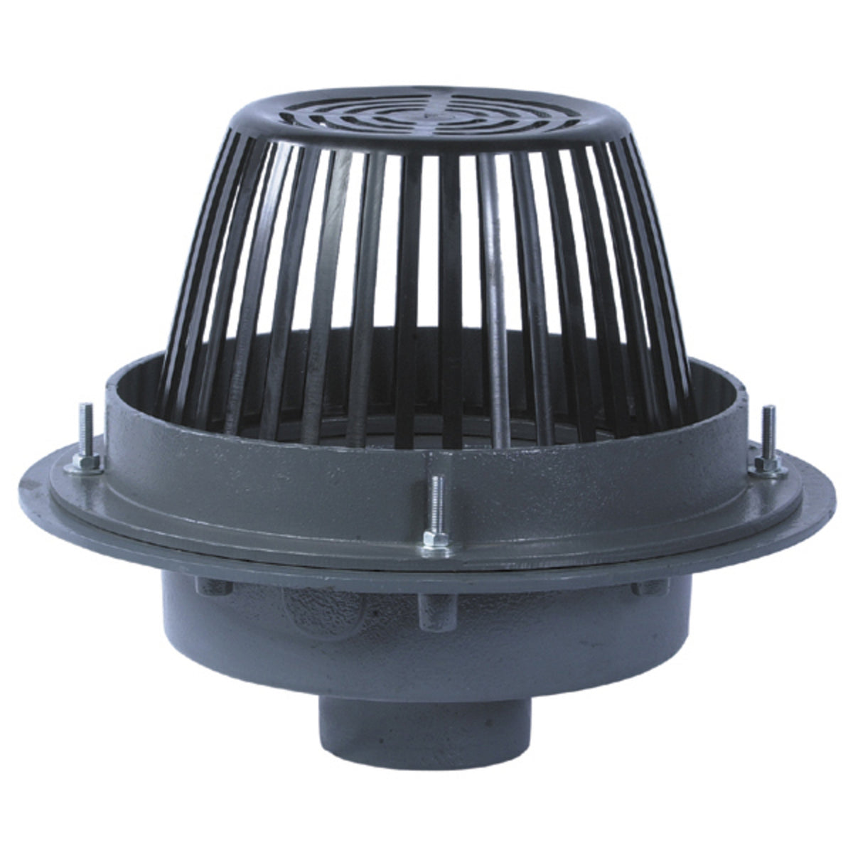 Watts RD-306-K-R