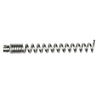 Milwaukee 48-53-2830 STRAIGHT AUGER FOR 5/8" & 3/4" DRUM CABLE
