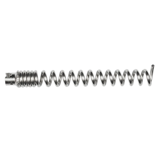 Milwaukee 48-53-2830 STRAIGHT AUGER FOR 5/8" & 3/4" DRUM CABLE
