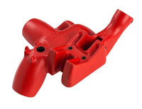 RIDGID 41165 Base, for No. 560 Stand Chain Vise