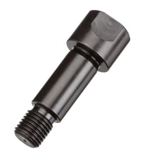RIDGID 94907 Shaft, L.H. Thread, for 122 Cutting and Prep Machine and Copper Cutting/Prep Machine