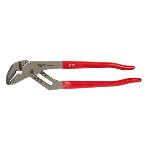 Milwaukee 48-22-6512 12" Straight Jaw Pliers