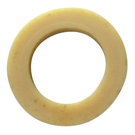 Chicago Faucets 1-011JKABNF Repair Part, Rubber