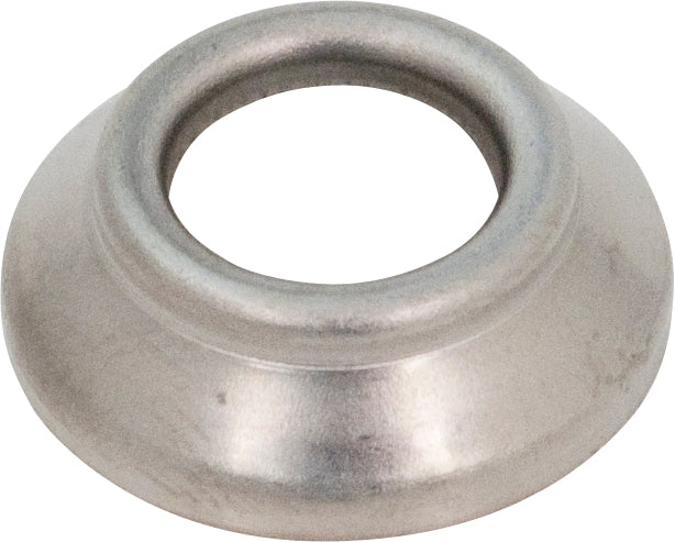 Chicago Faucets 1-027JKABNF Repair Part
