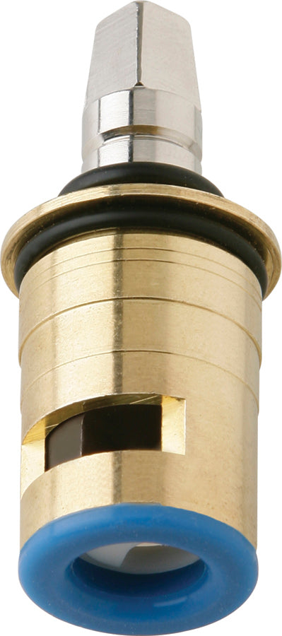 Chicago Faucets 1-099XKJKABNF Cartridge, Ceramic