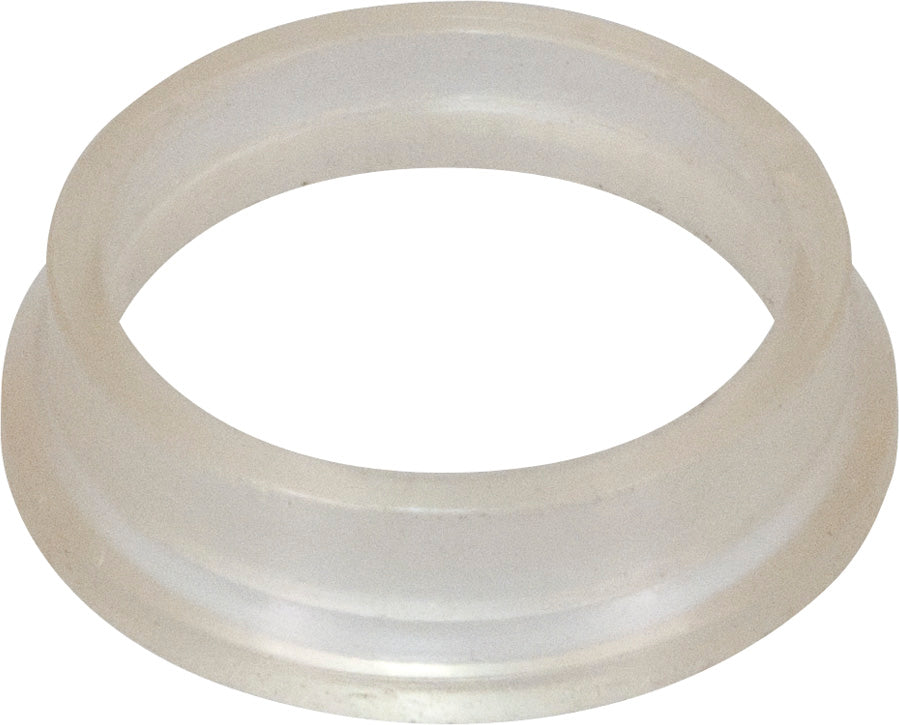 Chicago Faucets 1-104BL100JKABNF Repair Part