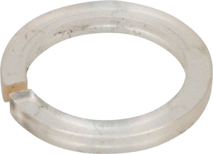Chicago Faucets 1-126JKABNF Repair Part