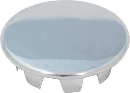 Chicago Faucets 1-144JKCP Index Button