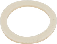 Chicago Faucets 1-164JKABNF Repair Part, Rubber