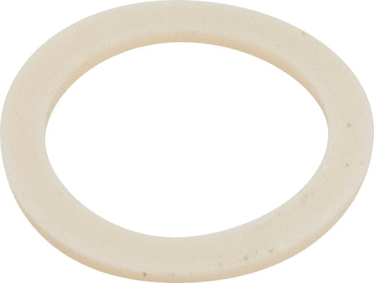 Chicago Faucets 1-164JKABNF Repair Part, Rubber