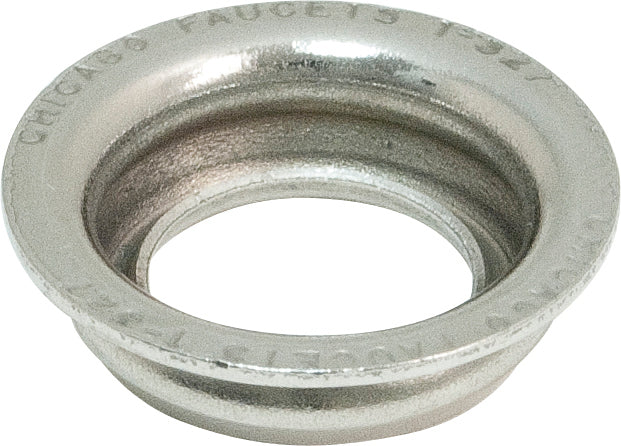 Chicago Faucets 1-327BL100JKABNF Repair Part