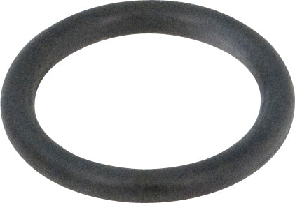 Chicago Faucets 1-328BL100JKABNF Repair Part