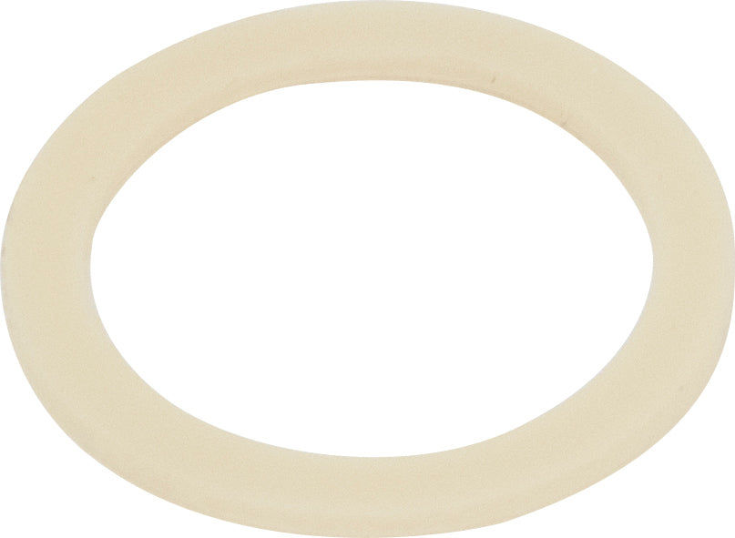 Chicago Faucets 1-343JKABNF Repair Part