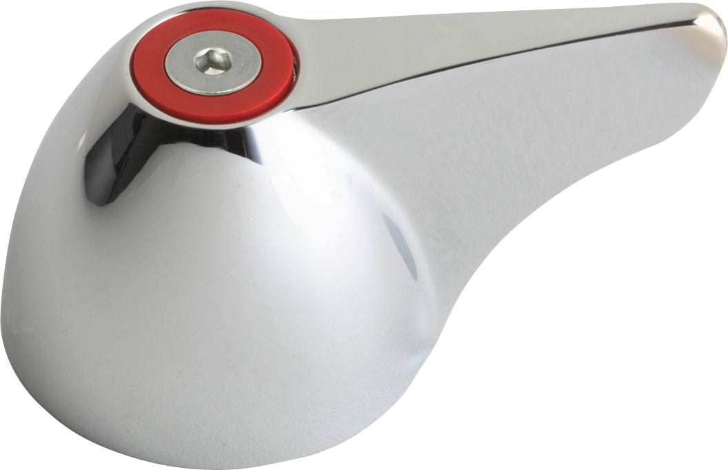 Chicago Faucets 1000-HOTJKCP Handle