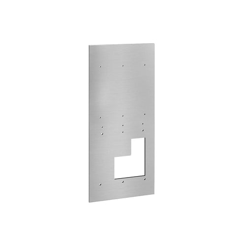 Elkay 1000004833 Kit - Back Panel Assembly (EZS8WS)