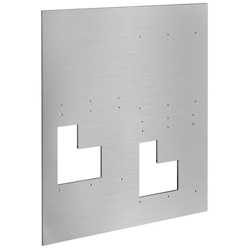 Elkay 1000004920 KIT - BACK PANEL ASSY (EZSTL8WS)