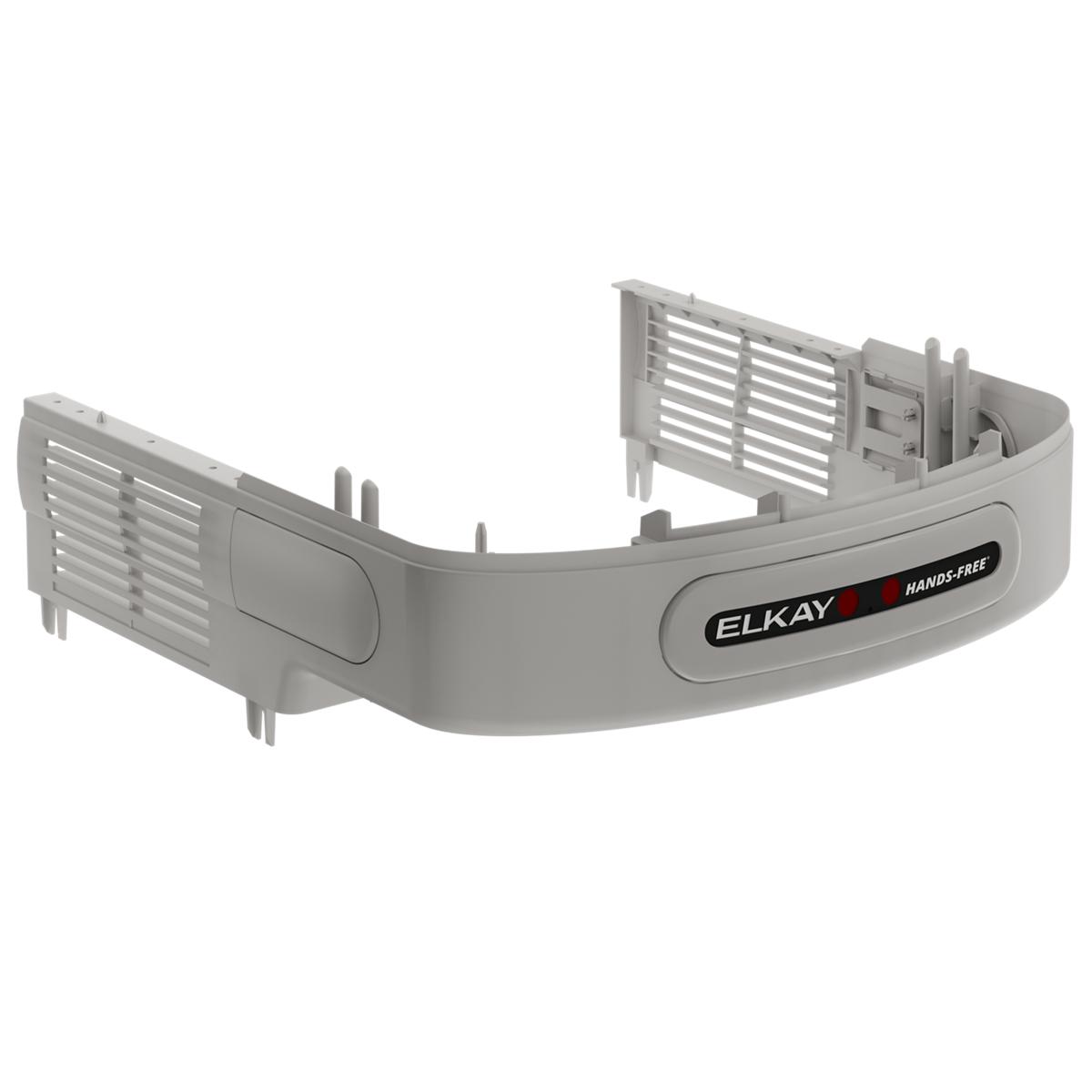 Elkay Refrigerated Cooler Retrofit Kit 1000005817