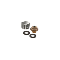 Elkay KIT-Bubbler CAP 1000005923