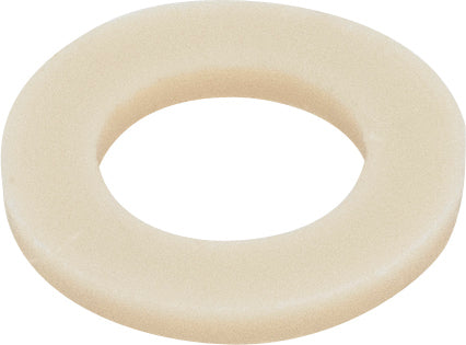 Chicago Faucets 1001-002JKABNF Repair Part