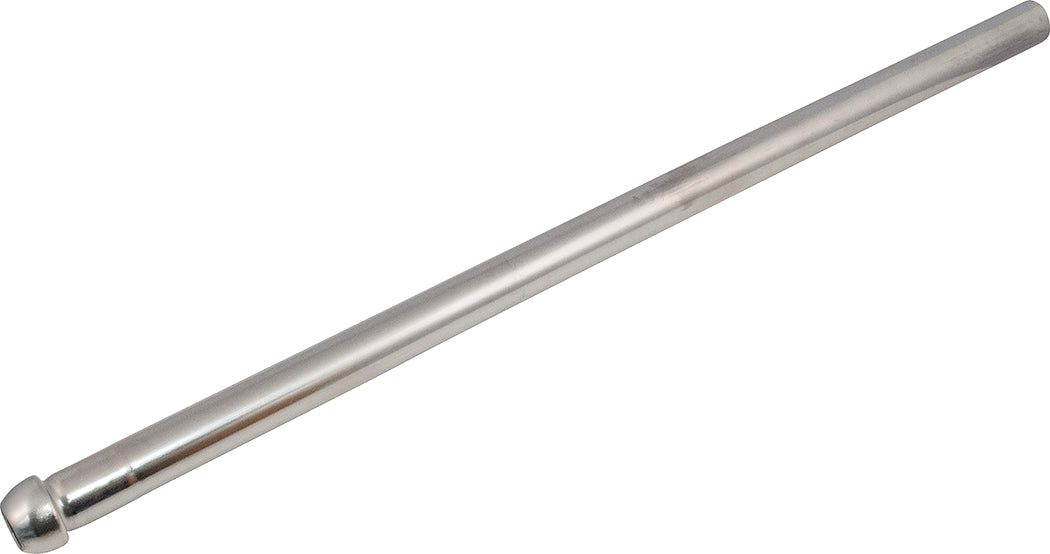 Chicago Faucets 1003-001JKABRCF Repair Part