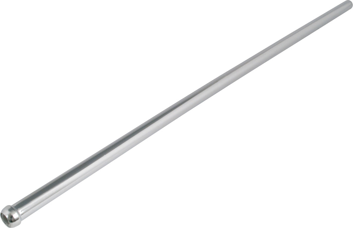 Chicago Faucets 1003-320JKABRCF Riser