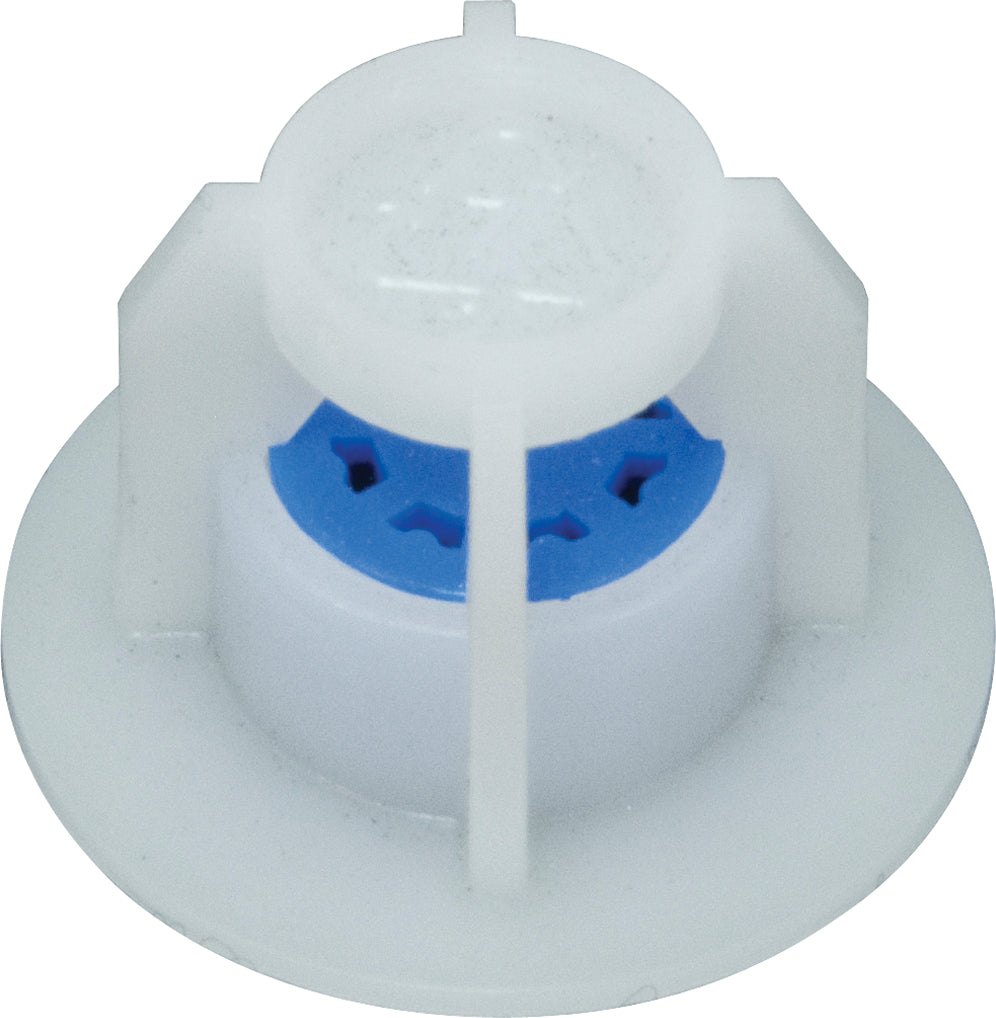 Chicago Faucets 1020-034KJKABNF Outlet