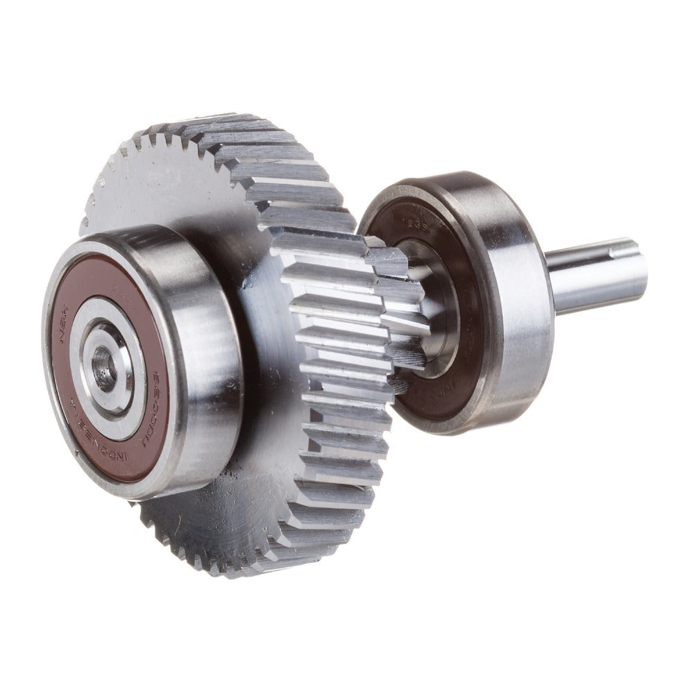 RIDGID 52522 1st Gear Assembly, for 300 Compact Threading Machine and 535 Threading Machine