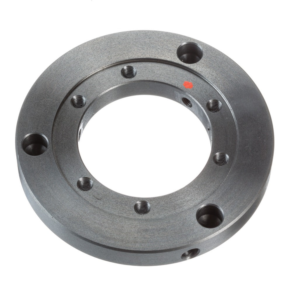 RIDGID 30027 Drive Ring, for 300 Compact Threading Machine