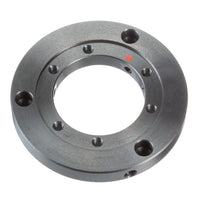 RIDGID 30027 Drive Ring, for 300 Compact Threading Machine