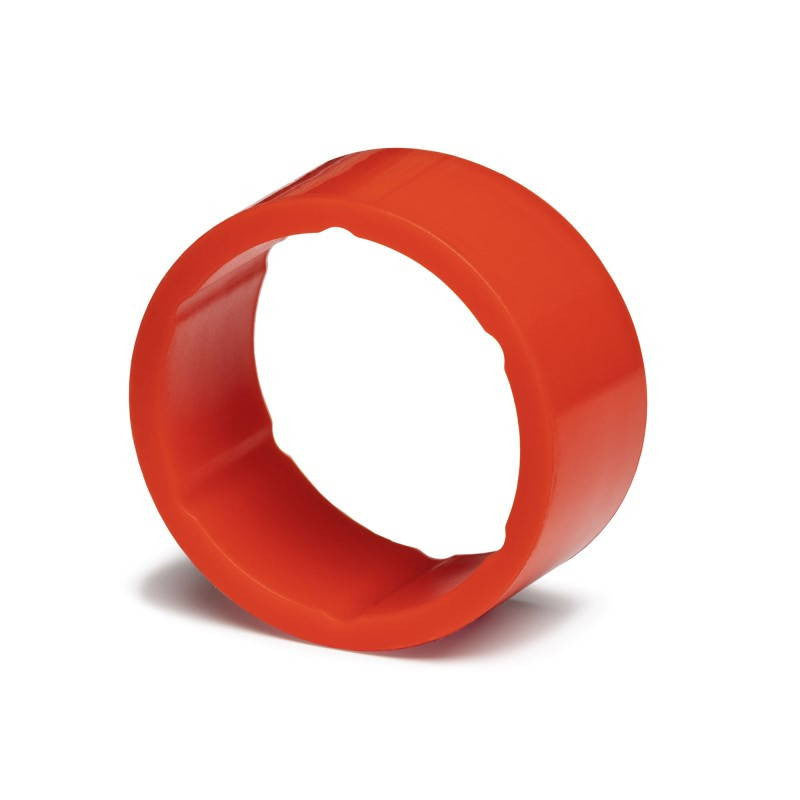 Spartan Tool Revolution M1 Silicone Clutch Spring 900001205