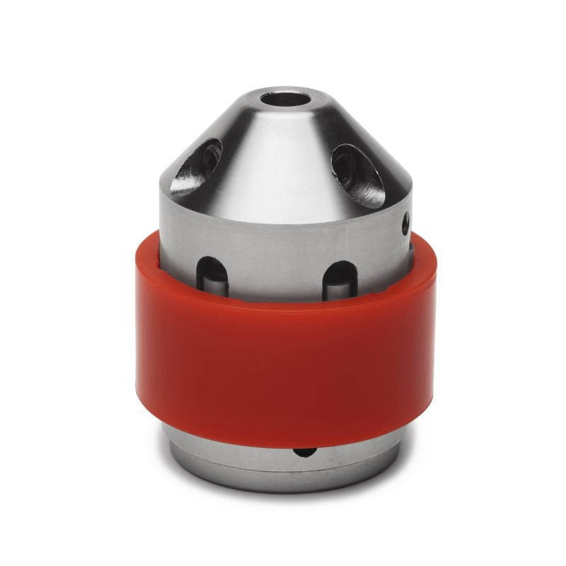 Spartan Tool Revolution M1 Clutch 900001204