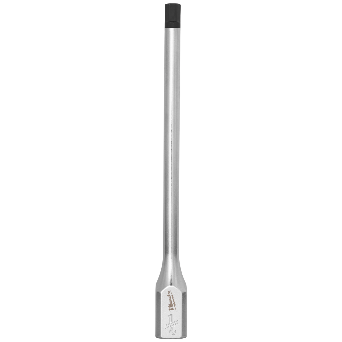 Milwaukee 45-34-1079 3/8" Drive 1/4" Long Hex Bit Socket