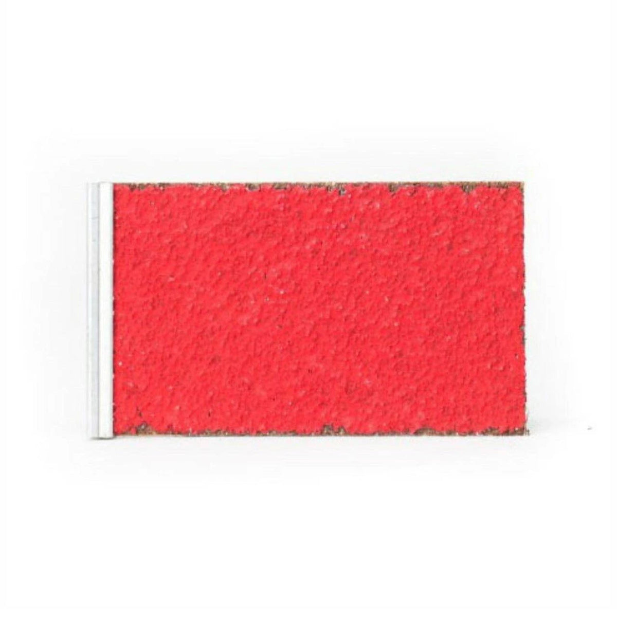Spartan Tool 8" x 12" Side Grinding Panel Package 1202200300