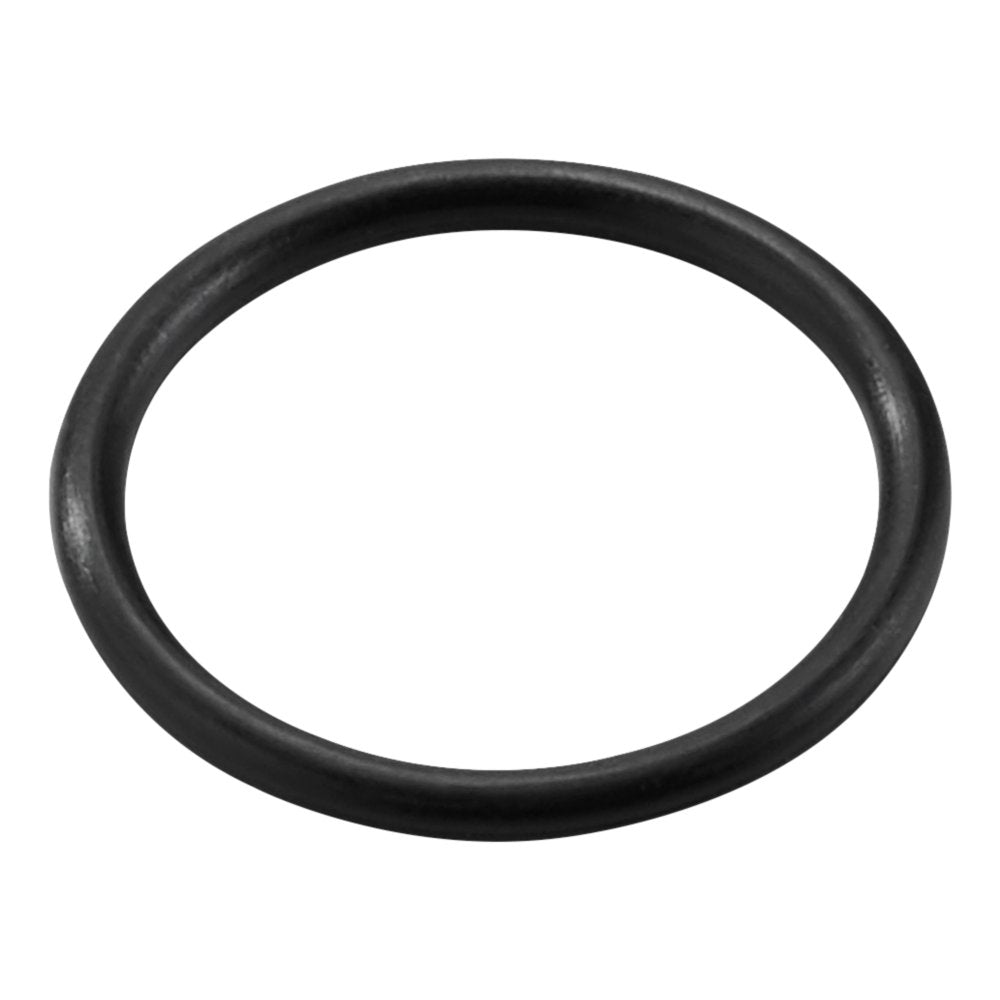 Zurn 120N O-Ring / Seal Kit