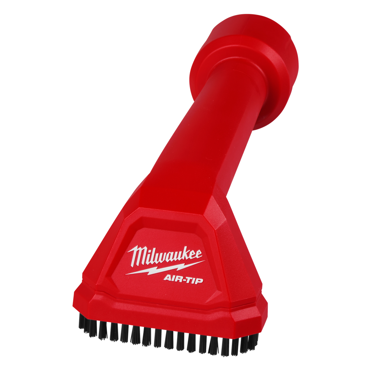 Milwaukee 49-90-2043 AIR-TIP Automotive Detail Brush (Pack of 4)