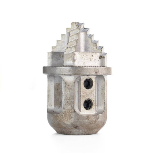 Spartan Tool 12 x 34 x 55 Special PVC Drillhead 1311213055