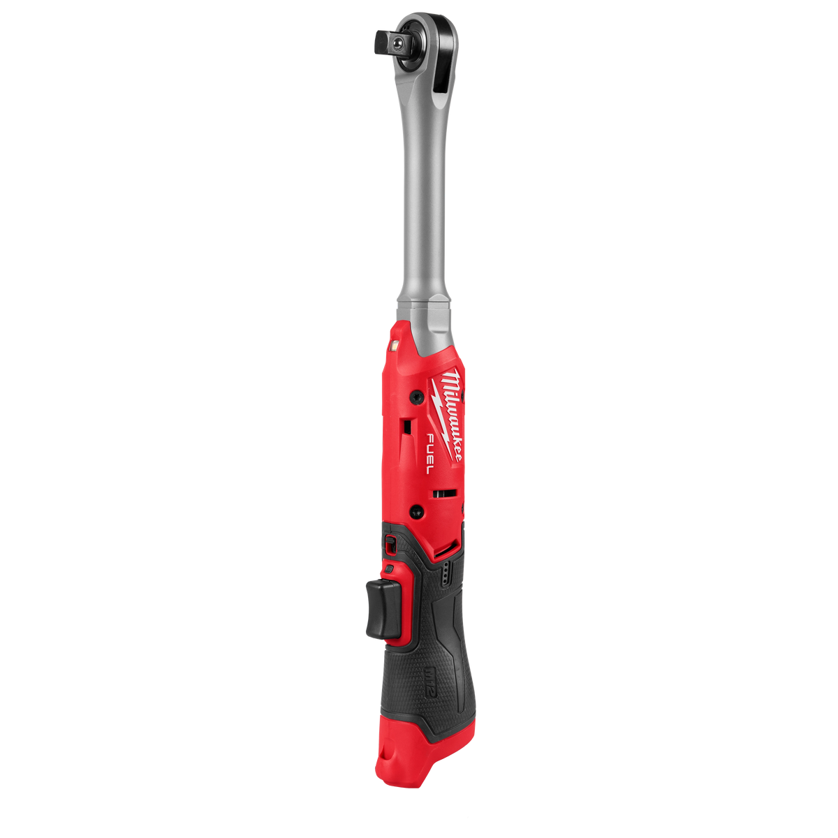 Milwaukee 3055-20 M12 FUEL 1/2" Extended Reach Ratchet
