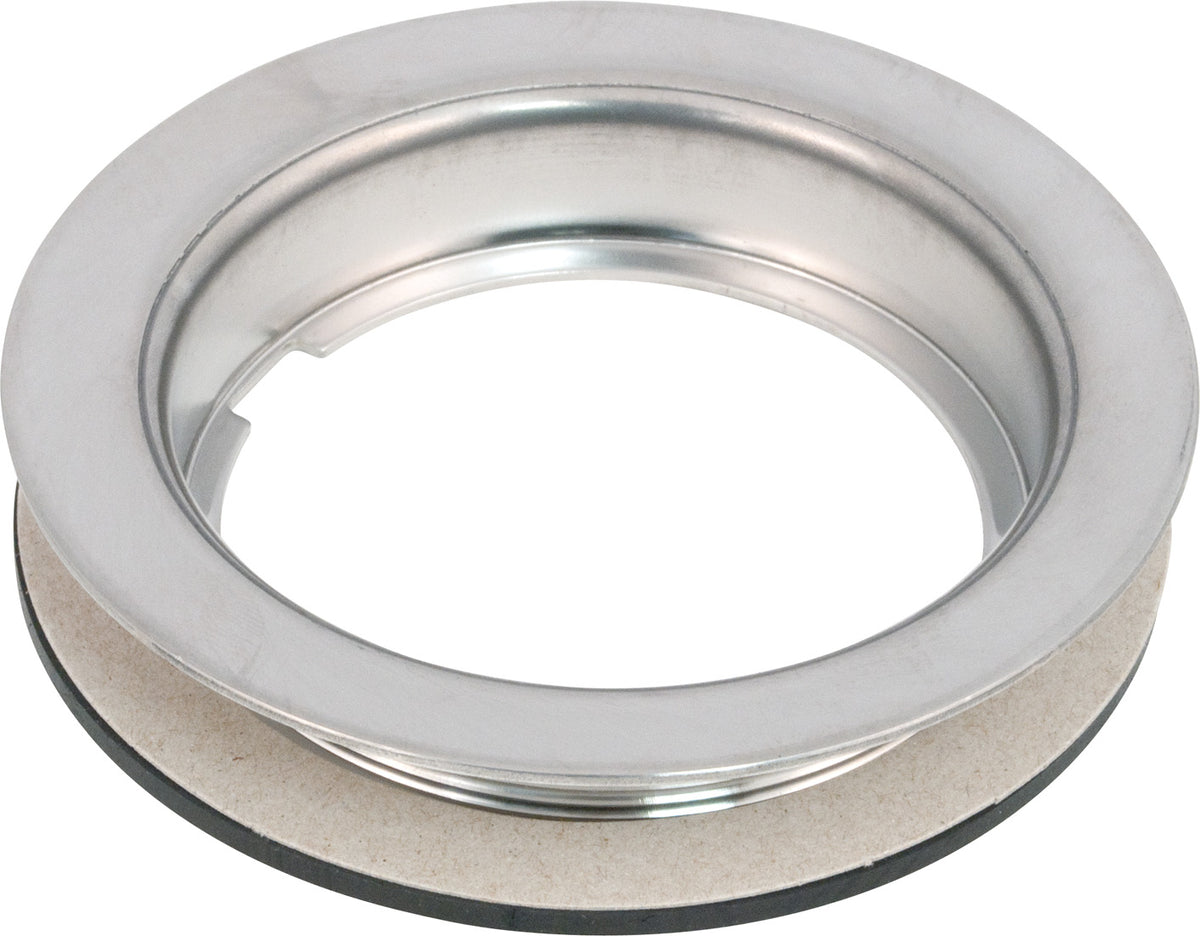 Chicago Faucets 1366-004KJKNF Repair Part