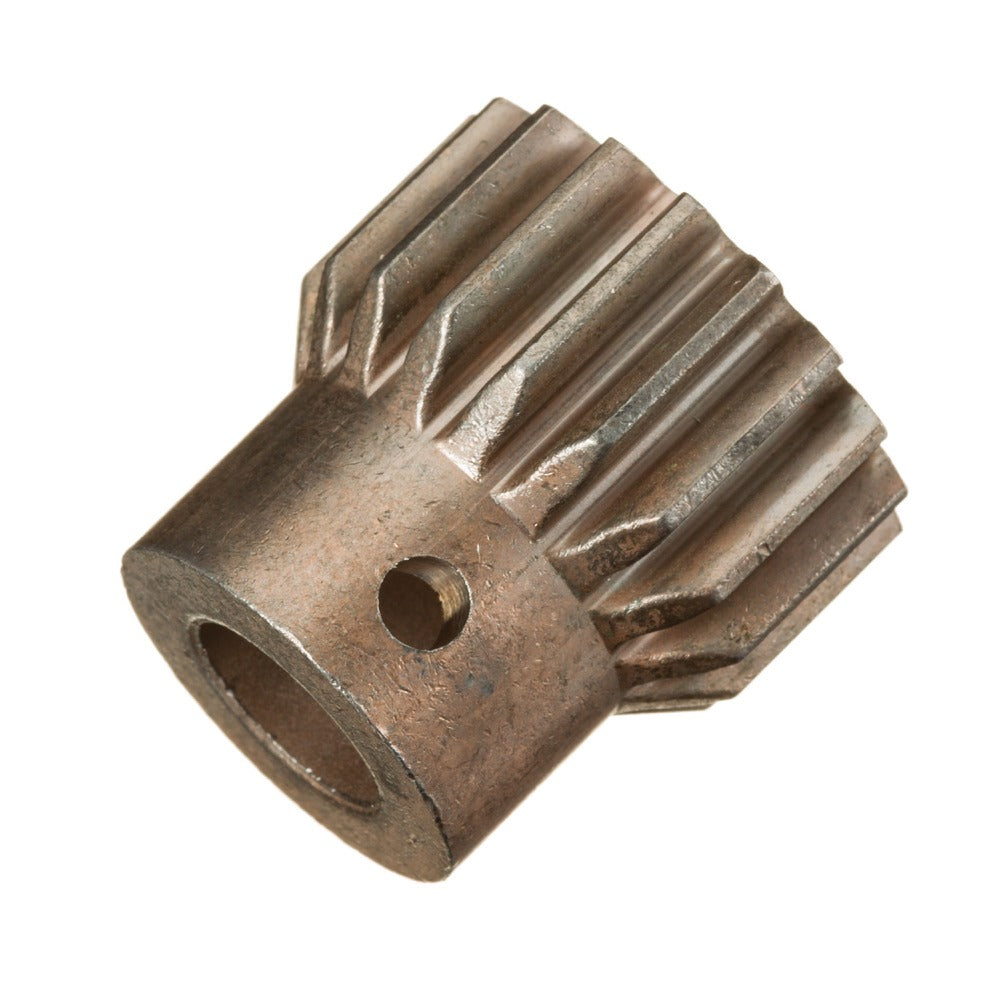 RIDGID 59092 Carriage Pinion, for 300 Compact Threading Machine and HC-450 Hole Cutting Tool