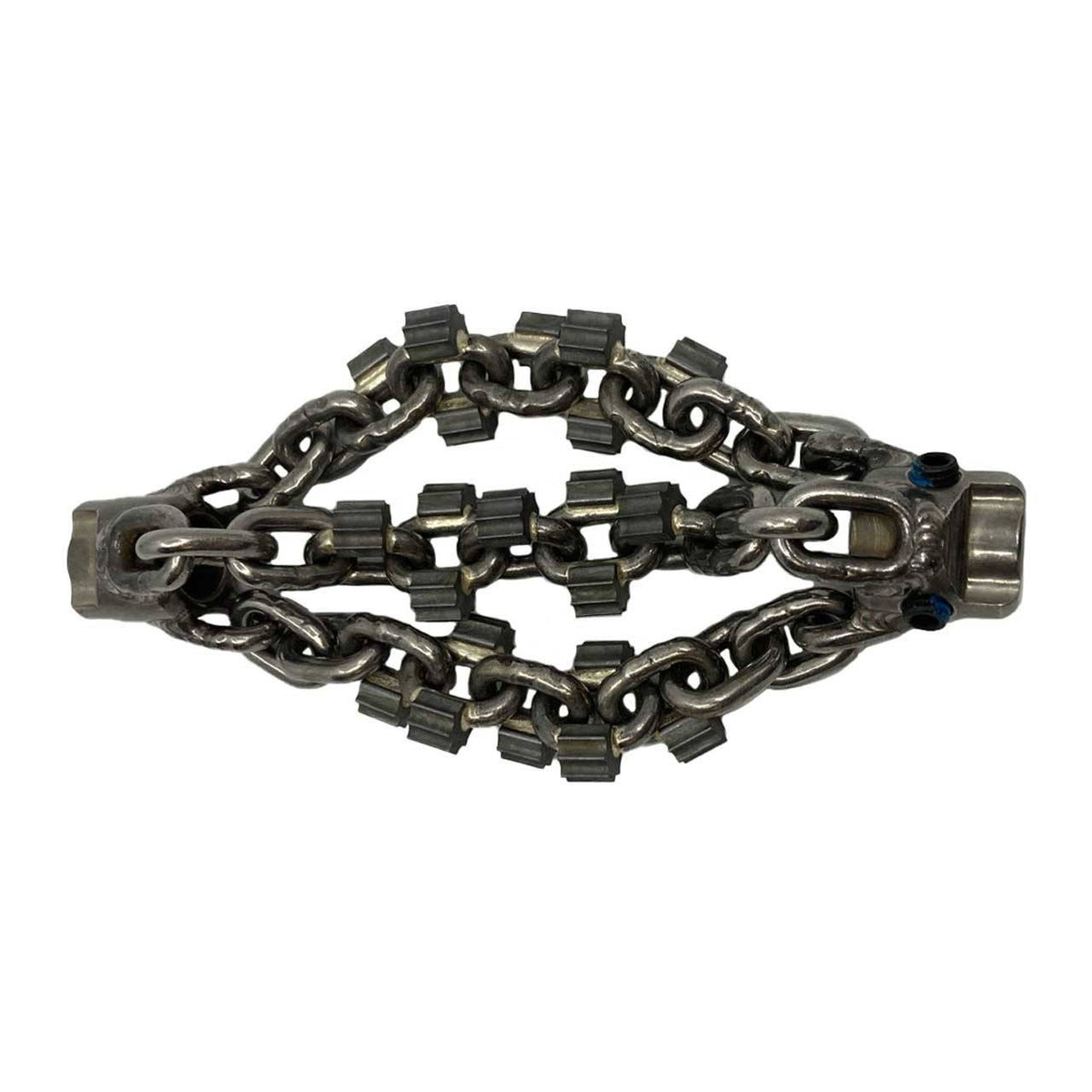 Spartan Tool 3" - 4" 3D Premium Chain 1380084070D