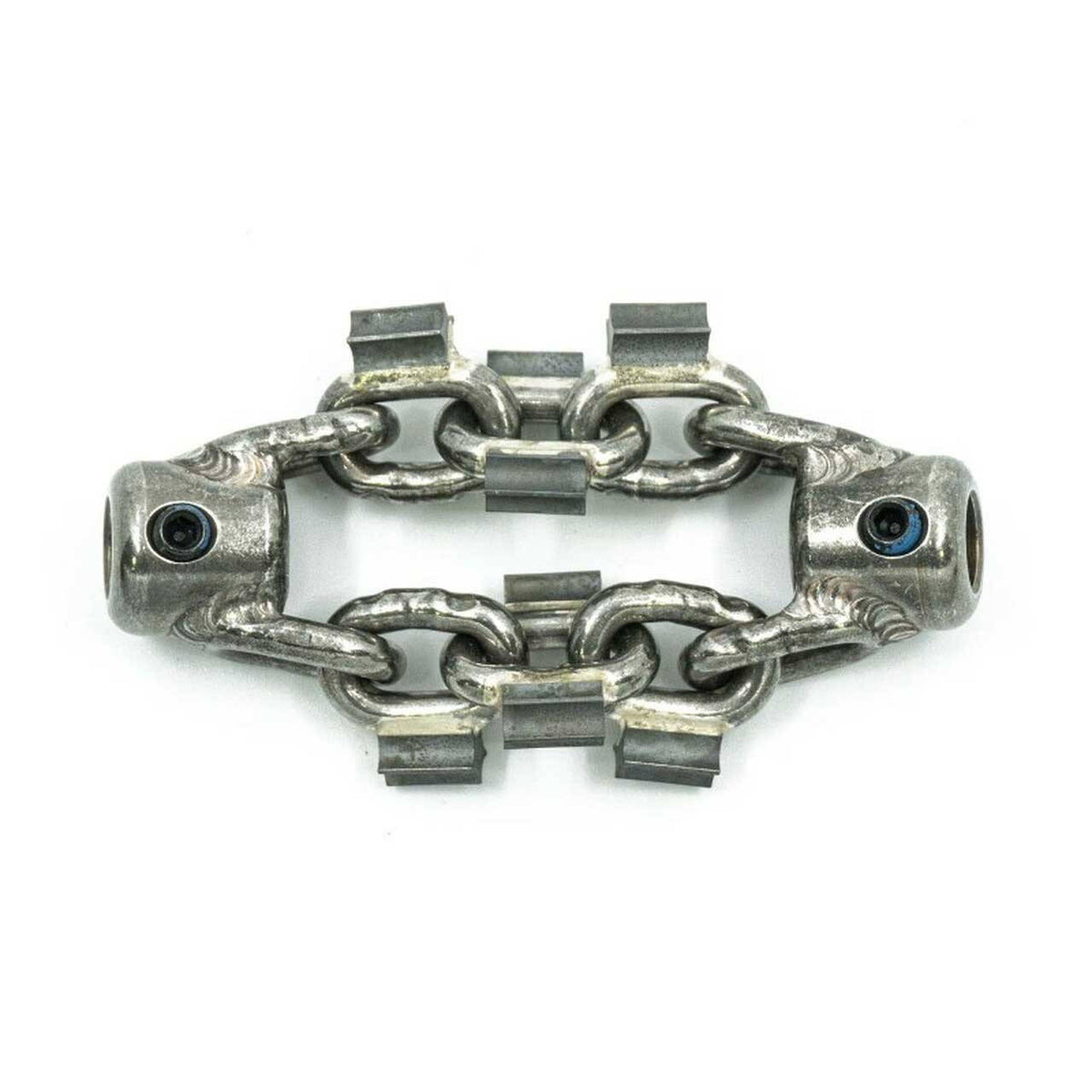 Spartan Tool 4" Revolution M3 Original Chain 1380125100