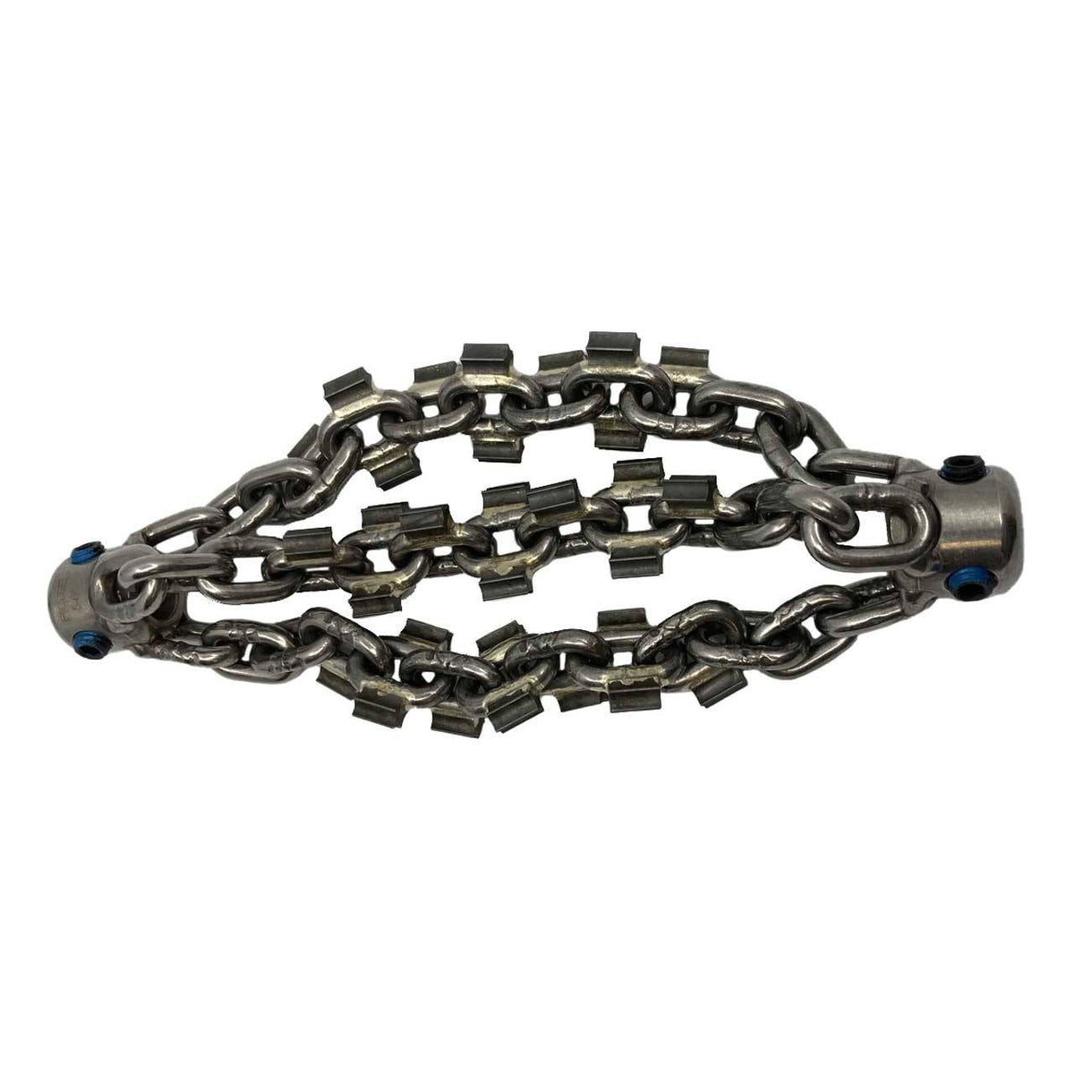 Spartan Tool 6" Revolution M3 Original Chain 1380125150