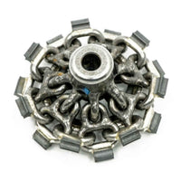 Spartan Tool 3" Revolution M1 Cyclone Chain 1381084075