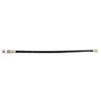 Spartan Tool 1.6' Revolution M1 Leader for Revolution M2 1400800500